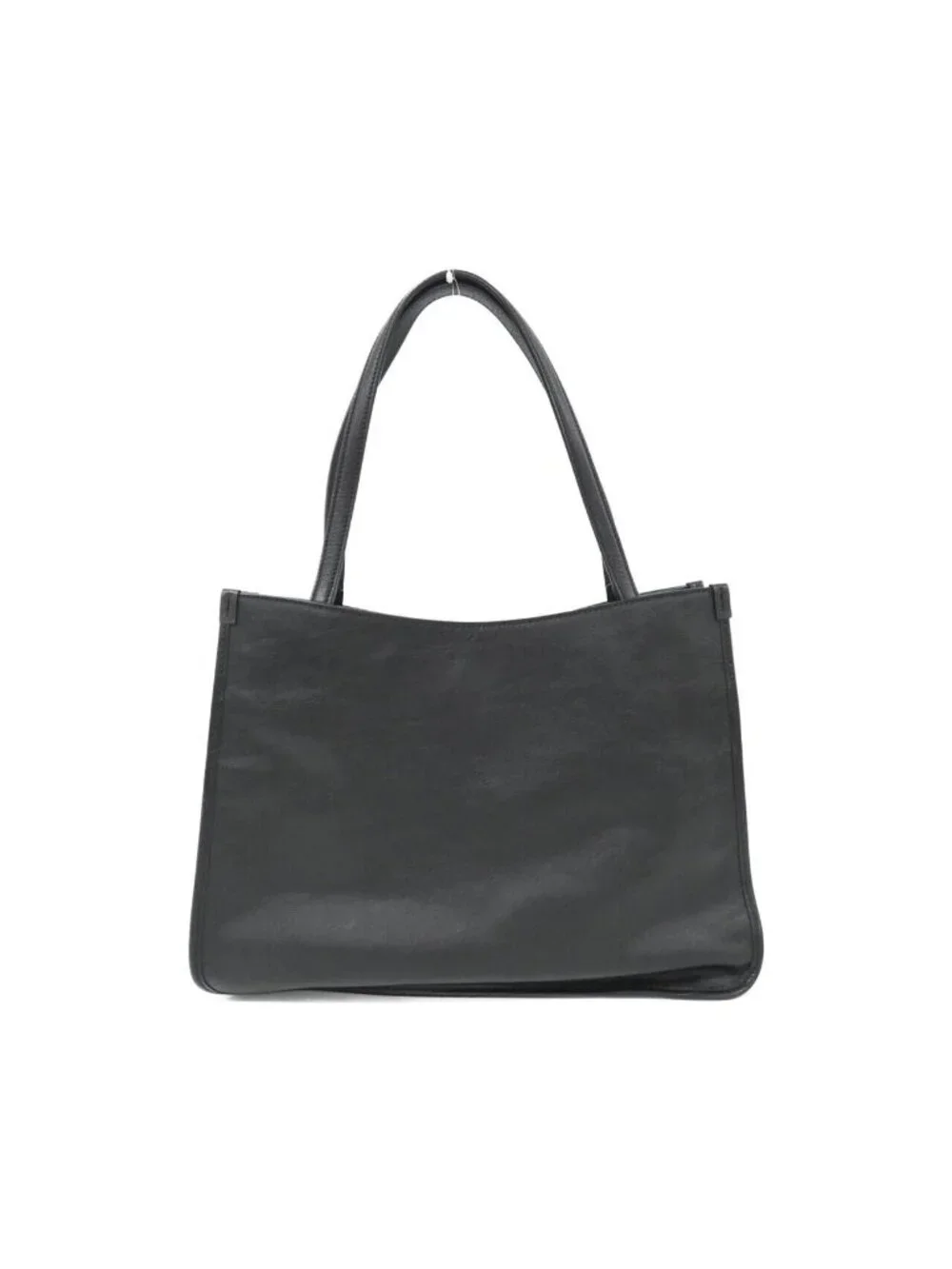 Gucci Horsebit 1955 Bag